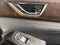 2025 Subaru Ascent Touring