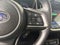2025 Subaru Ascent Touring