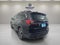 2025 Subaru Ascent Touring