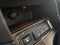 2025 Subaru Ascent Touring