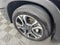 2025 Subaru Ascent Touring
