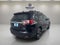 2025 Subaru Ascent Touring