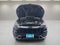 2025 Subaru Ascent Touring