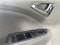 2009 Honda Odyssey EX