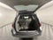 2009 Honda Odyssey EX
