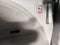 2009 Honda Odyssey EX