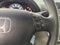 2009 Honda Odyssey EX