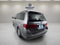 2009 Honda Odyssey EX