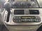2009 Honda Odyssey EX