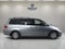 2009 Honda Odyssey EX