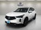 2024 Acura RDX w/A-Spec Advance Package
