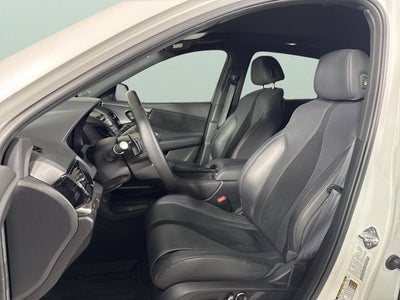 2024 Acura RDX w/A-Spec Advance Package