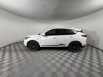2024 Acura RDX w/A-Spec Advance Package