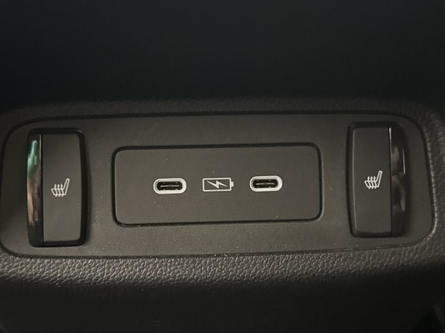 2024 Acura RDX w/A-Spec Advance Package