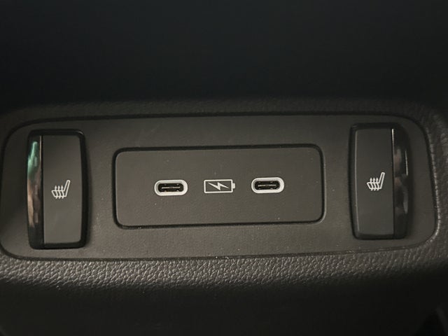 2024 Acura RDX w/A-Spec Advance Package