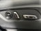2024 Acura RDX w/A-Spec Advance Package