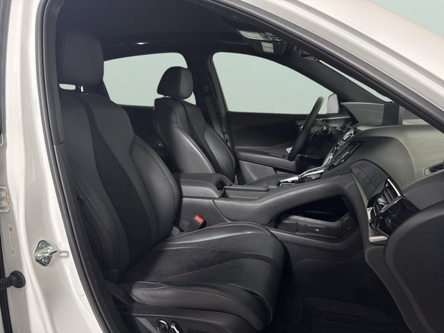2024 Acura RDX w/A-Spec Advance Package