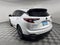 2024 Acura RDX w/A-Spec Advance Package