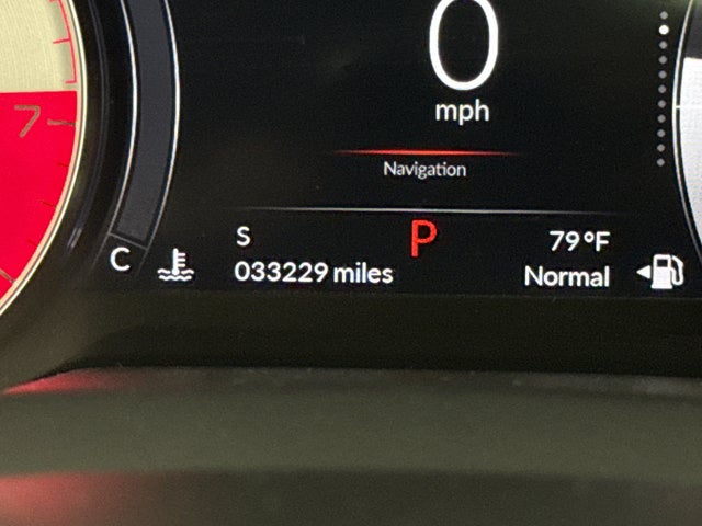 2024 Acura RDX w/A-Spec Advance Package