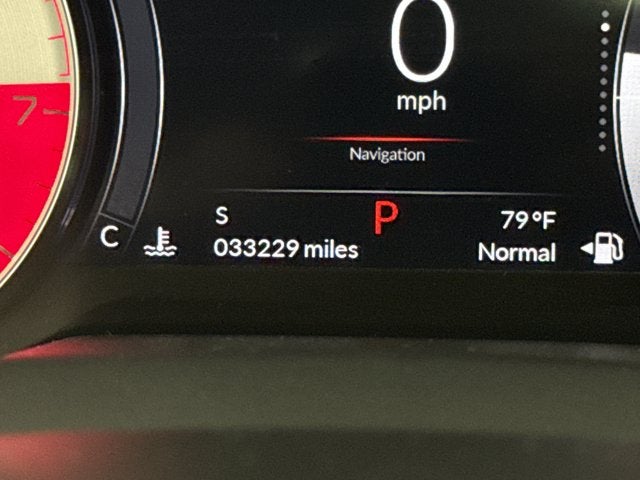 2024 Acura RDX w/A-Spec Advance Package