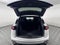 2024 Acura RDX w/A-Spec Advance Package