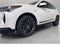 2024 Acura RDX w/A-Spec Advance Package