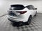 2024 Acura RDX w/A-Spec Advance Package