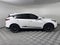2024 Acura RDX w/A-Spec Advance Package