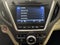 2019 Acura MDX w/Advance Pkg