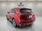2019 Acura MDX w/Advance Pkg