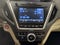2019 Acura MDX w/Advance Pkg