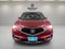 2019 Acura MDX w/Advance Pkg