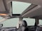 2018 INFINITI QX60 AWD