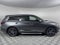 2018 INFINITI QX60 AWD