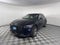 2024 Genesis GV70 2.5T