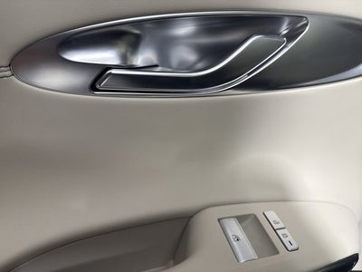 2024 Genesis GV70 2.5T