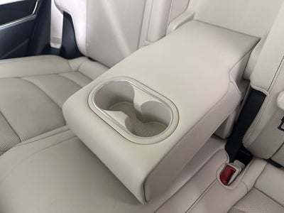 2024 Genesis GV70 2.5T