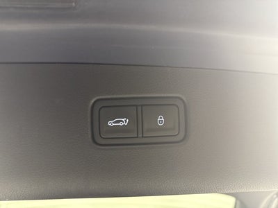 2024 Genesis GV70 2.5T