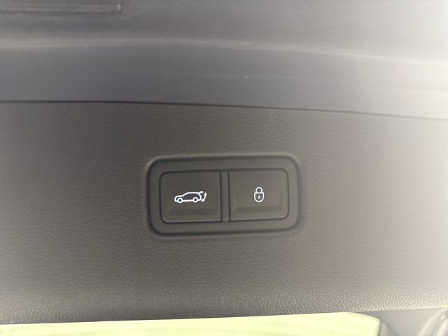 2024 Genesis GV70 2.5T