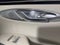 2024 Genesis GV70 2.5T
