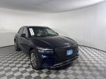 2024 Genesis GV70 2.5T