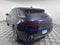 2024 Genesis GV70 2.5T