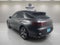 2024 Genesis GV70 3.5T Sport