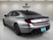 2022 Hyundai Sonata N Line