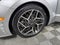 2022 Hyundai Sonata N Line