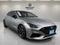 2022 Hyundai Sonata N Line