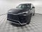 2024 Lexus TX TX 500h F SPORT Premium