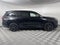 2024 Lexus TX TX 500h F SPORT Premium
