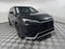 2024 Lexus TX TX 500h F SPORT Premium