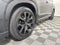 2024 Lexus TX TX 500h F SPORT Premium